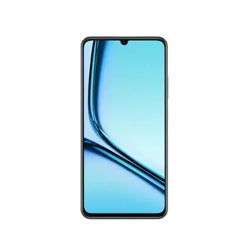 گوشی note 50ابی ریلمی 